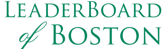 Leaderboard of Boston