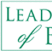 (c) Leaderboardboston.com